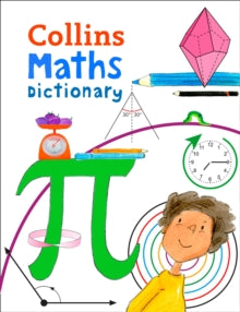 Multiplication Tables Definition (Illustrated Mathematics Dictionary)