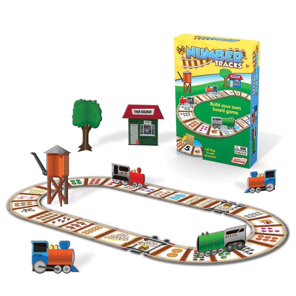 number-tracks-junior-learning-the-dyslexia-shop