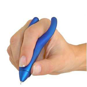 Pen again store