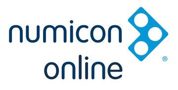 Numicon: Online