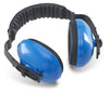 Comfort Ear Defenders