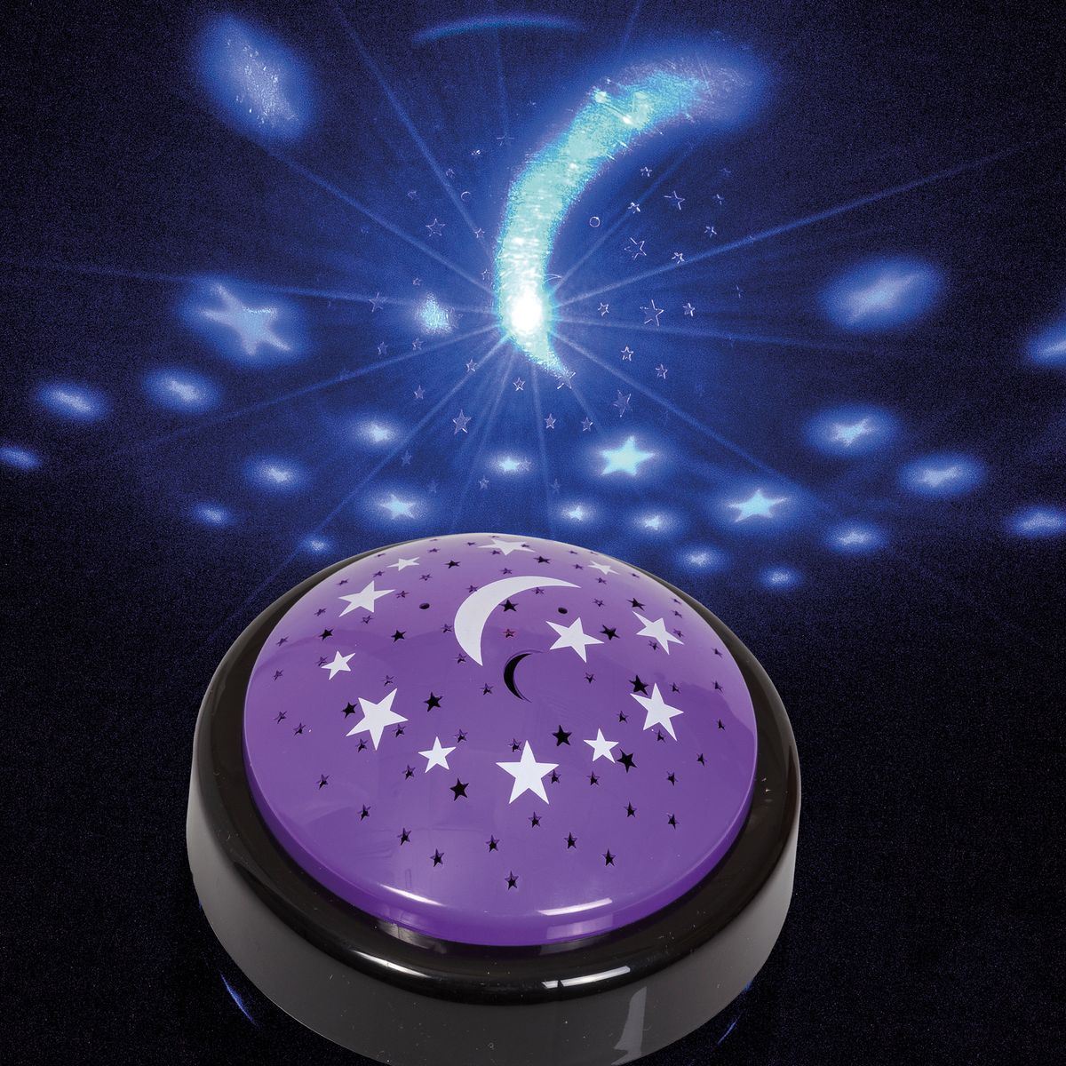 Starlight Projector