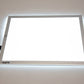 Light panel a3