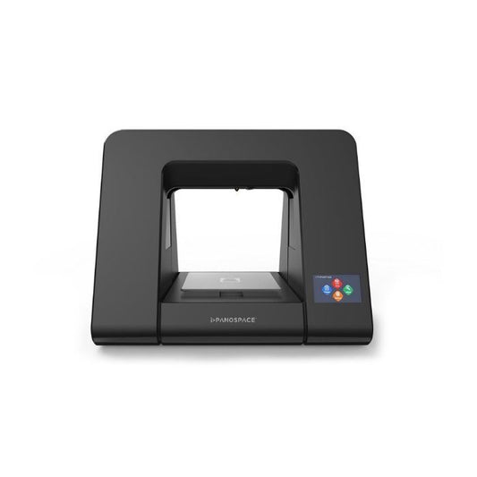 Panospace One 3D Printer