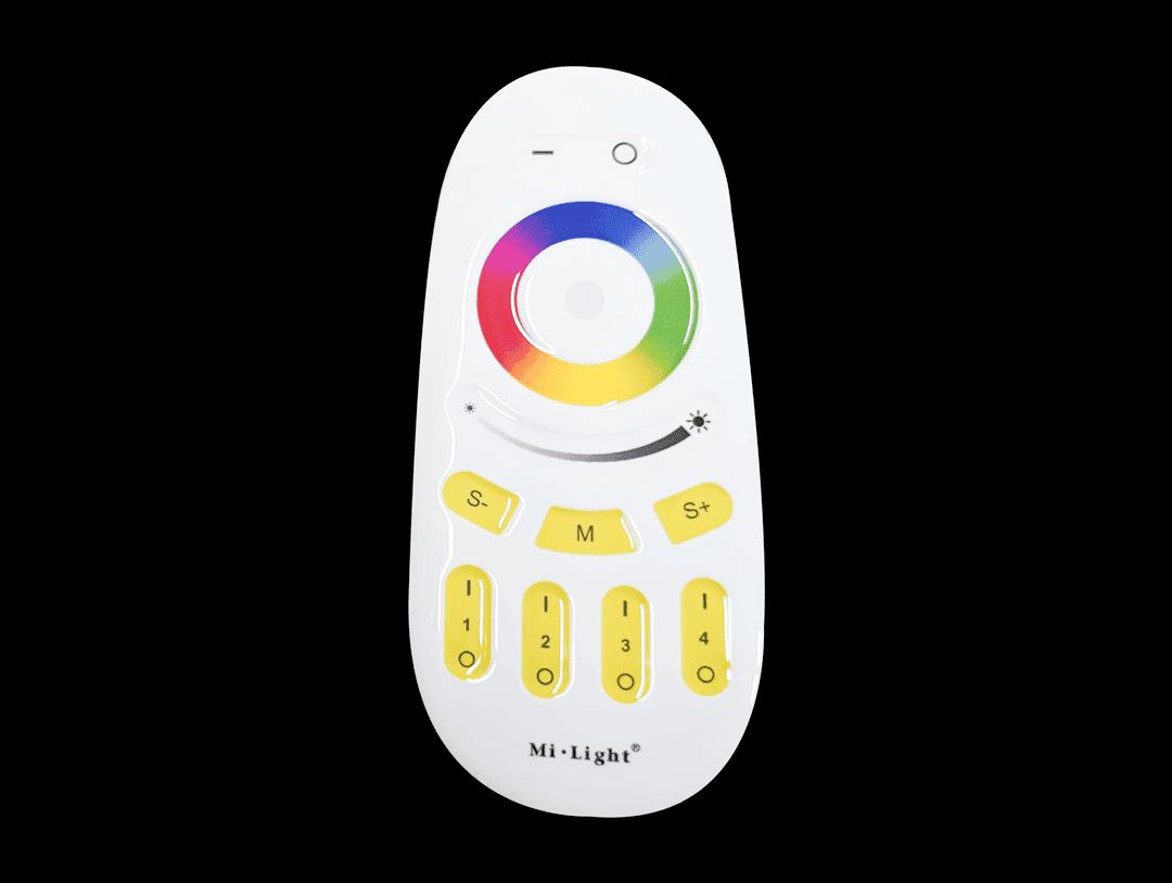 PODS Replacement Remote Controller