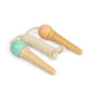 Ice Cream Skipping Ropes (2 Pack)