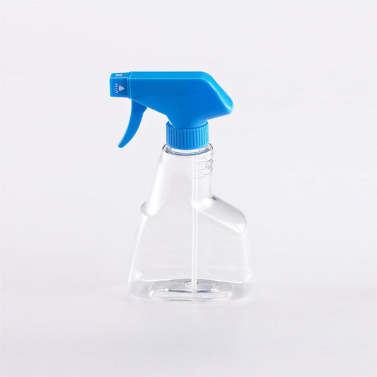 Spray Bottle