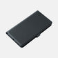 Palma Flip-fold Protective Case Ultra Dark Grey