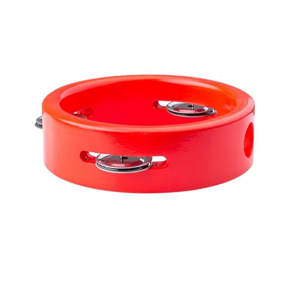 Mini Tambourine