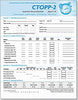 CTOPP-2: Examiner record Form for Ages 7-24