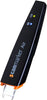 Scanmarker Air Pen Scanner - OCR Digital Highlighter and Reader - Wireless (Mac Win iOS Android)