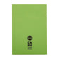 RHINO A4+ 13 x 9 Oversized Exercise Book -10MM Squared |80pg/10pk