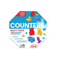 Counters - Multi-pack 555