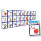 Nursery Classroom Kit