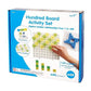 Hundred Board Activity Set