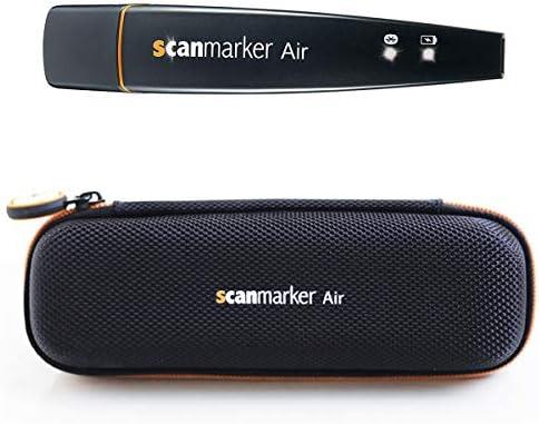 ScanMarker Case