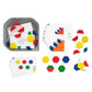 FunPlay Pattern Blocks