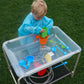 Sand & Water Activity Set