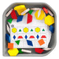 FunPlay Pattern Blocks