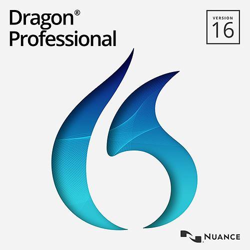 Dragon Professional Group / Individual e- Learning plus 1-2-1 Package