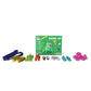 Toyi Basic 40 Building Kit