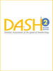 DASH 2 Detailed Assessment of Speed of Handwriting, 2nd Edition