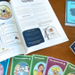 Mental Wellness Card Game