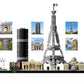 Lego® Architecture Paris (21044)