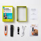 C-Pen Exam Reader Bundle - Classroom Pack (10 Pens + Case)