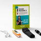 C-Pen Exam Reader Bundle - Classroom Pack (10 Pens + Case)