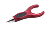 PenAgain ErgoSleek Pen - Red