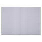 RHINO A4+ 13 x 9 Oversized Exercise Book -10MM Squared |80pg/10pk