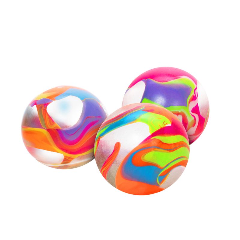 Marbleez Needoh