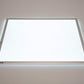 Light panel a2