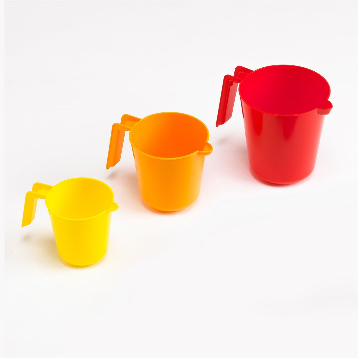 Sand & Water Play Jug