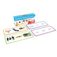 Nursery Classroom Kit