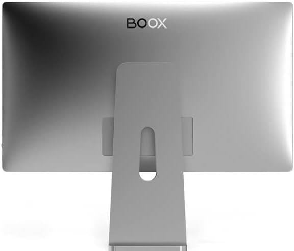 Boox 25.3