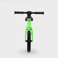 Whizz Balance Bike - Green