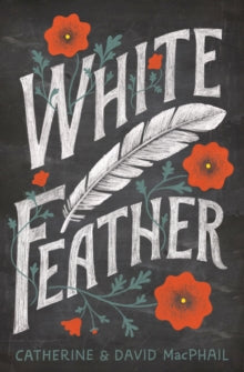 White Feather