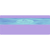 Crossbow Duo Coloured Reading Rulers