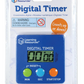 Learning Resources - Digital Timer