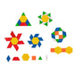 FunPlay Pattern Blocks