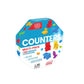 Counters - Multi-pack 555