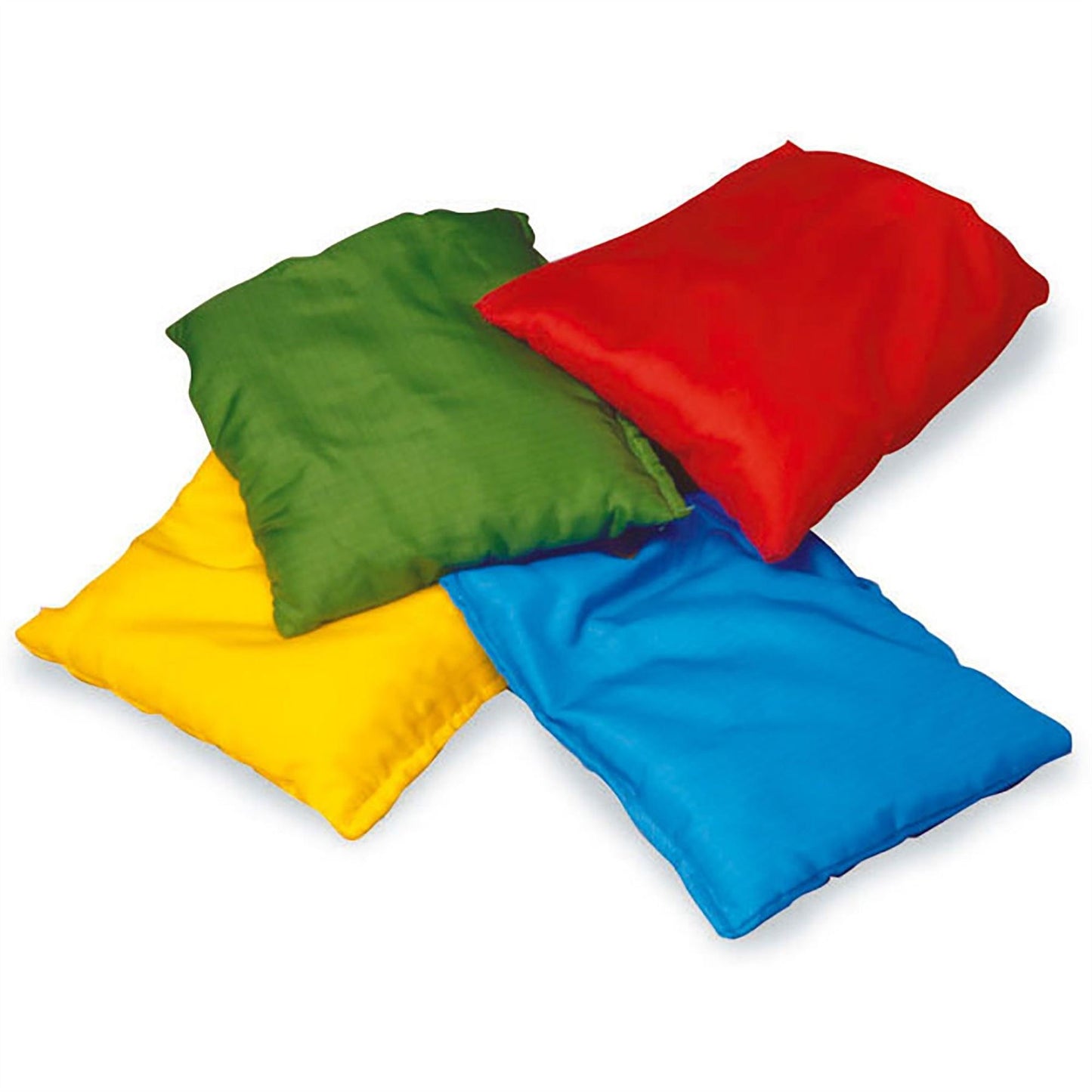 Square Bean Bags