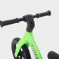 Whizz Balance Bike - Green