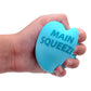 NeeDoh Squeeze Hearts (Sold Individually)