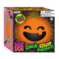 Needohween Jack Glow Lantern Needoh