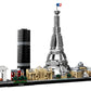 Lego® Architecture Paris (21044)