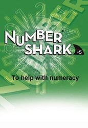 Numbershark v5 (Download)