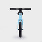 Whizz Balance Bike - Blue